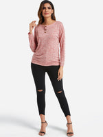 Custom Tunic Length Blouses