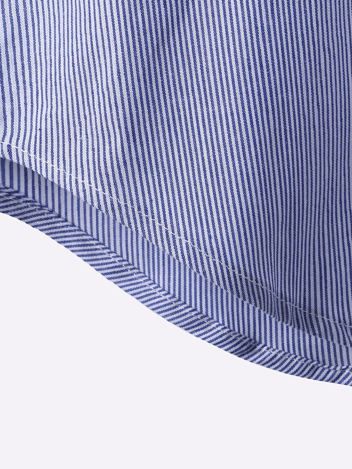 OEM ODM Womens Long Sleeve Blouses