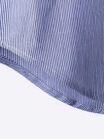 OEM ODM Womens Long Sleeve Blouses