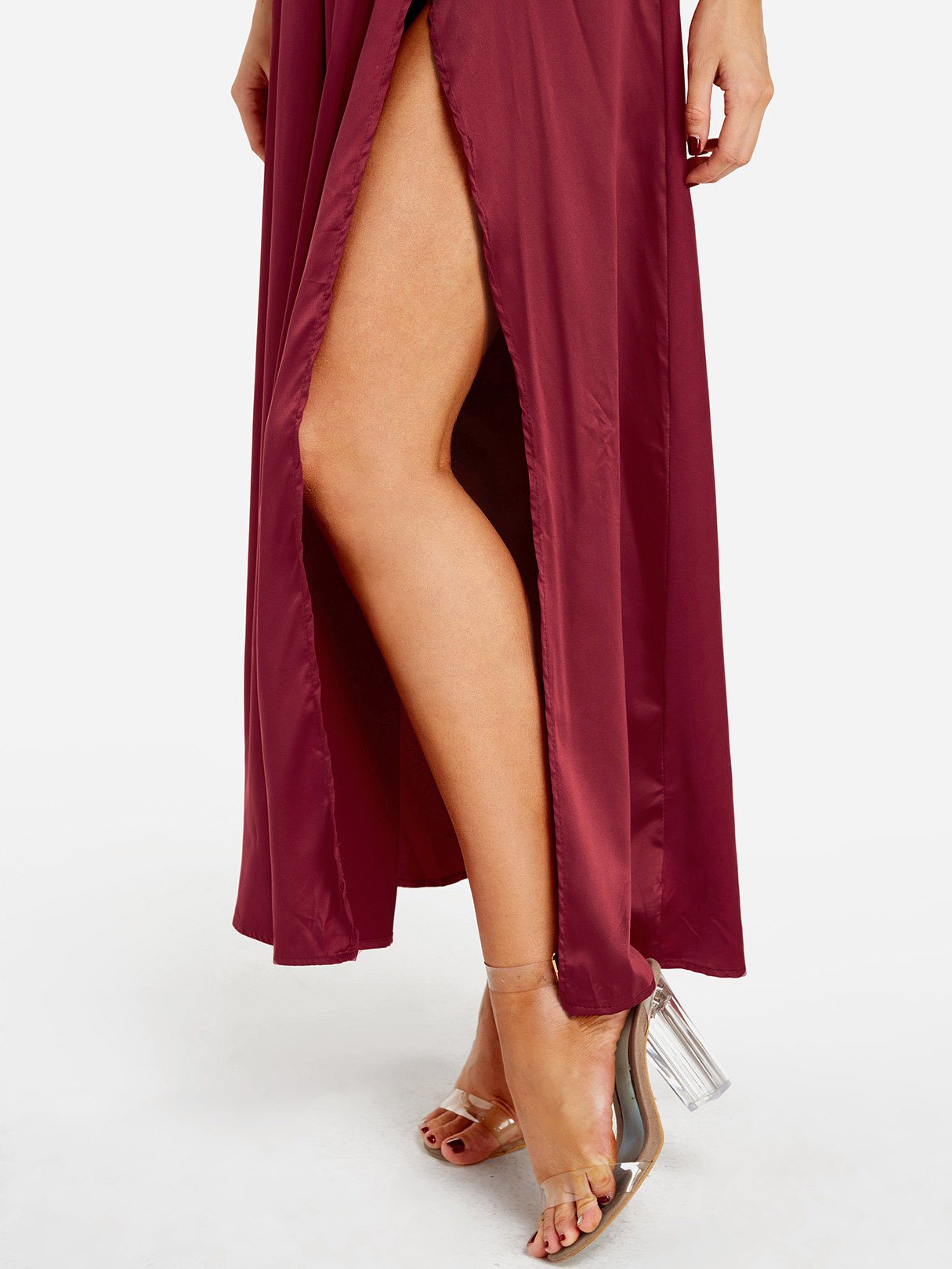 Custom Black Dresses For Juniors