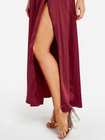 Custom Black Dresses For Juniors