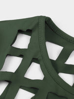 OEM ODM Beautiful Womens Blouses