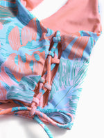 OEM Ladies Multi Bikinis