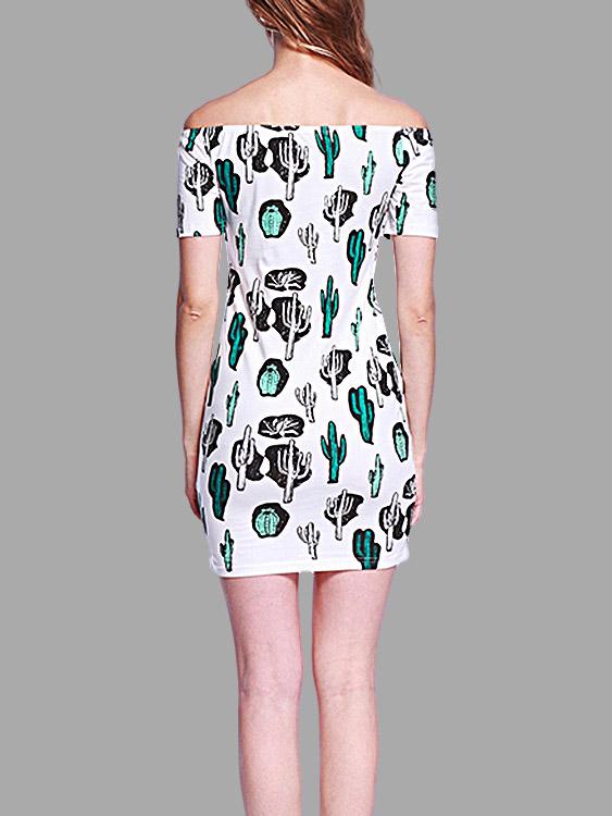 NEW FEELING Womens Multi Mini Dresses