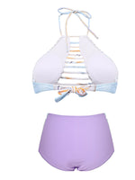OEM Ladies Multi Bikinis