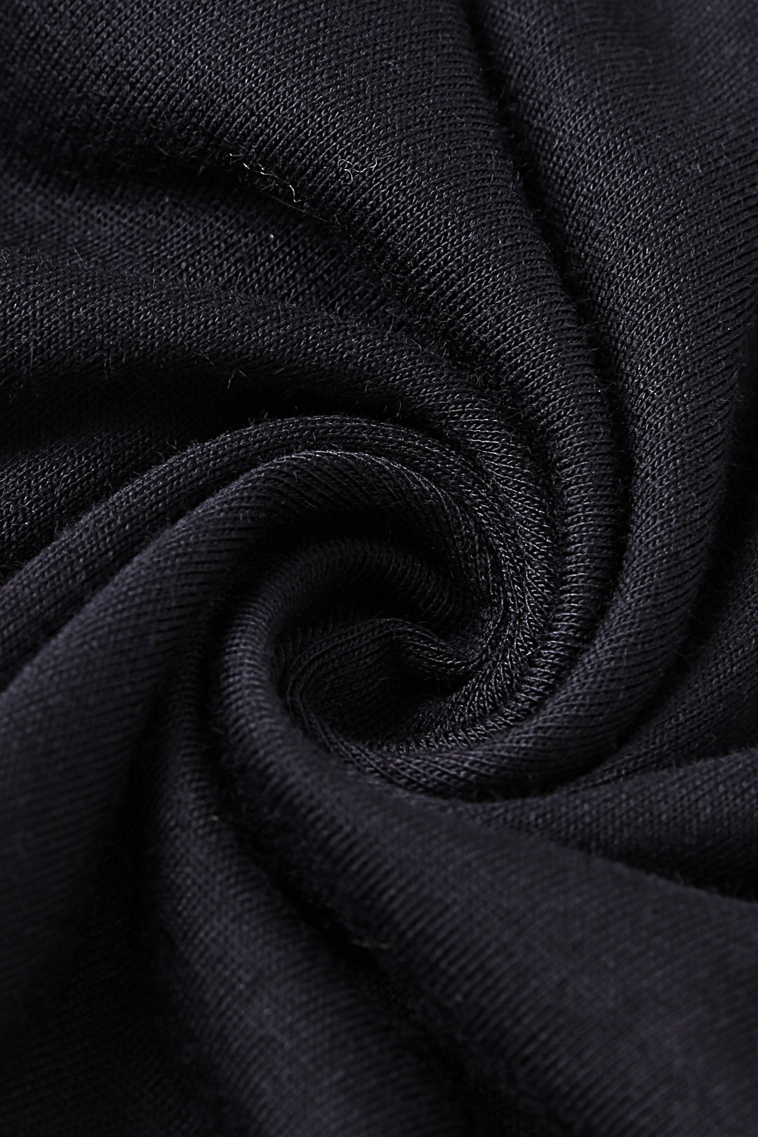 Custom Asymmetrical Long Sleeve Top Source Clothing Manufacturers