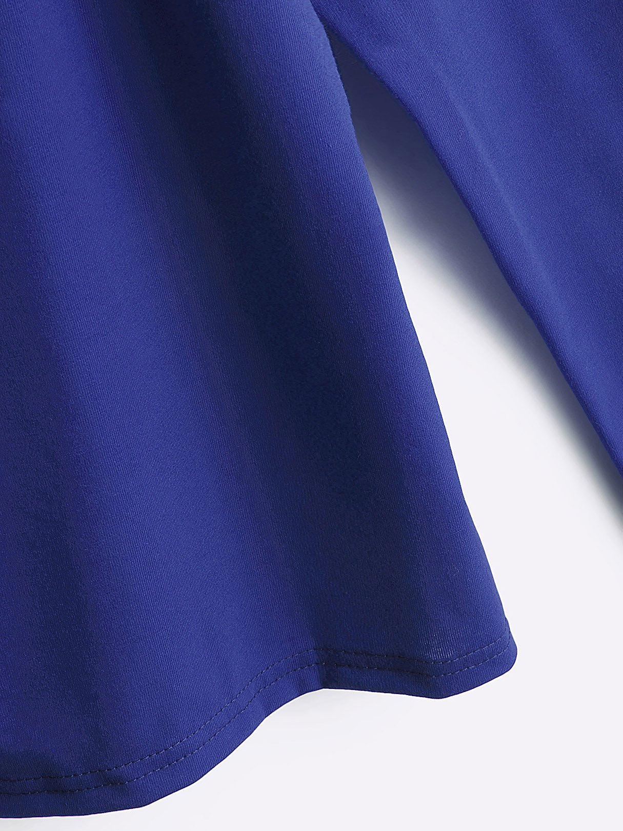 OEM ODM Club Tops For Women