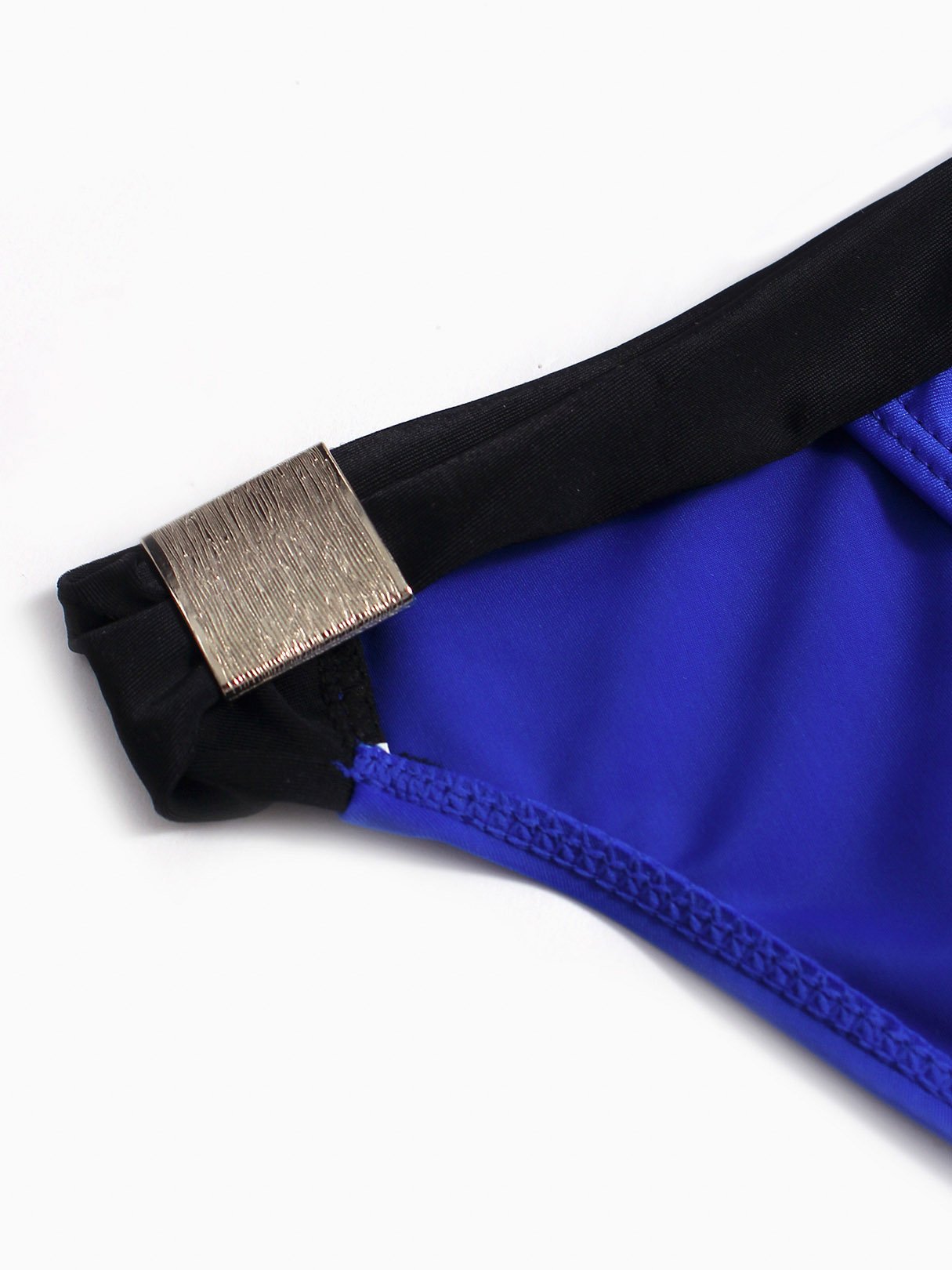 Custom Sport Bikini