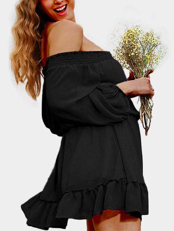 Custom Prom Dresses From