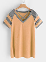 Custom Most Elegant Blouses