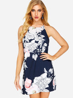 OEM ODM Womens Long Sleeve Dresses