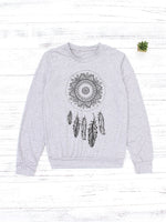 Sleeveless Tunic Tops For Women