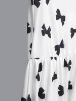 ODM Homecoming Party Dresses