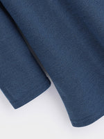 ODM Ladies Long Sleeve Top