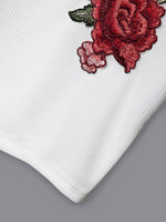 OEM ODM Designer Evening Blouses