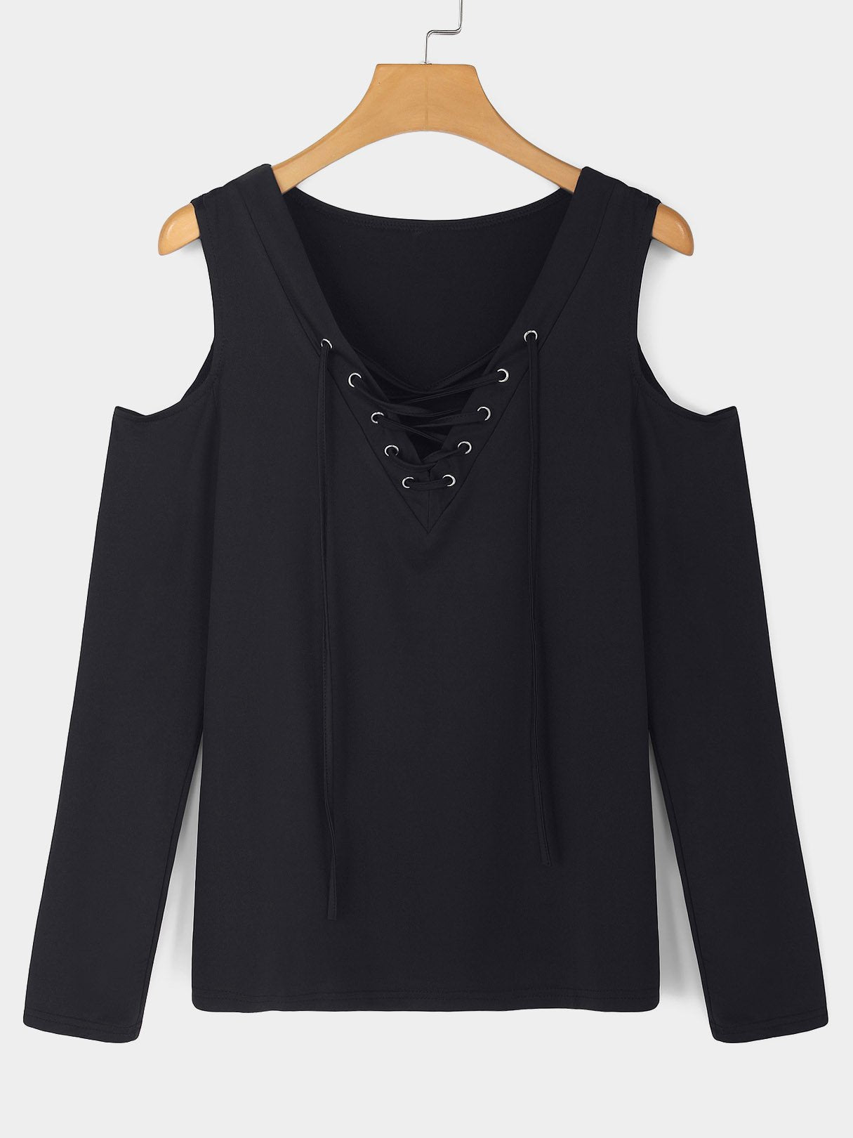 Custom Evening Blouses For Wedding