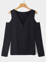 Custom Evening Blouses For Wedding