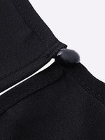 ODM Ladies Sleeveless Casual Dresses
