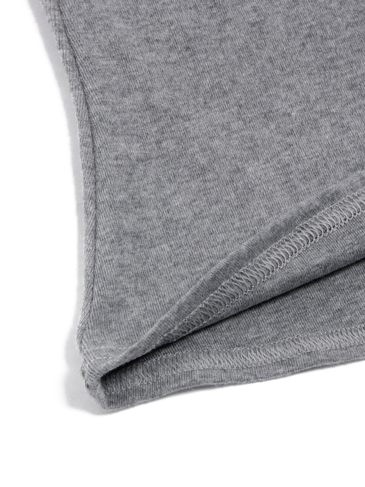 Custom Formal Tops For Ladies Online