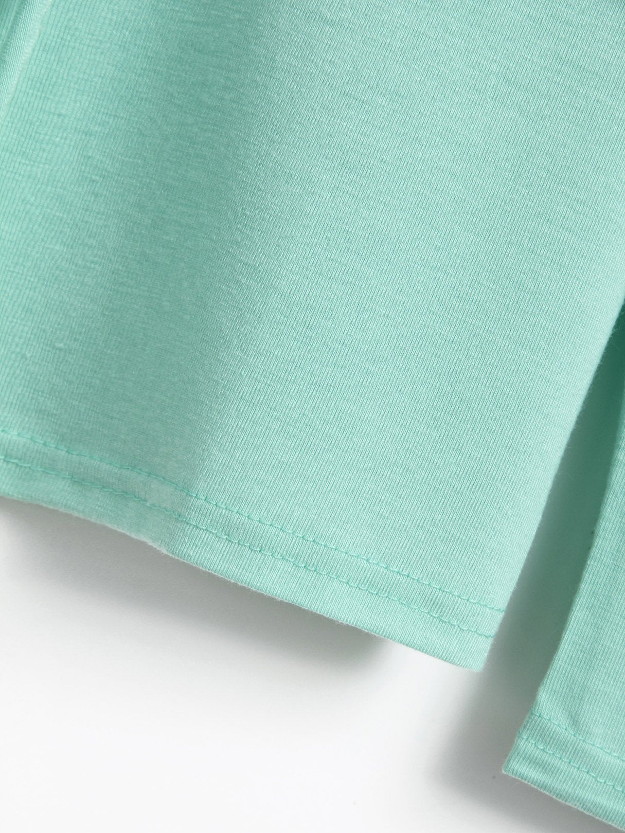 Custom Basic Hoodies Womens