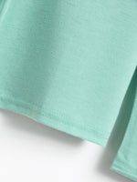 Custom Basic Hoodies Womens
