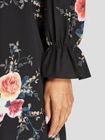 OEM ODM Cute Fitted Dresses