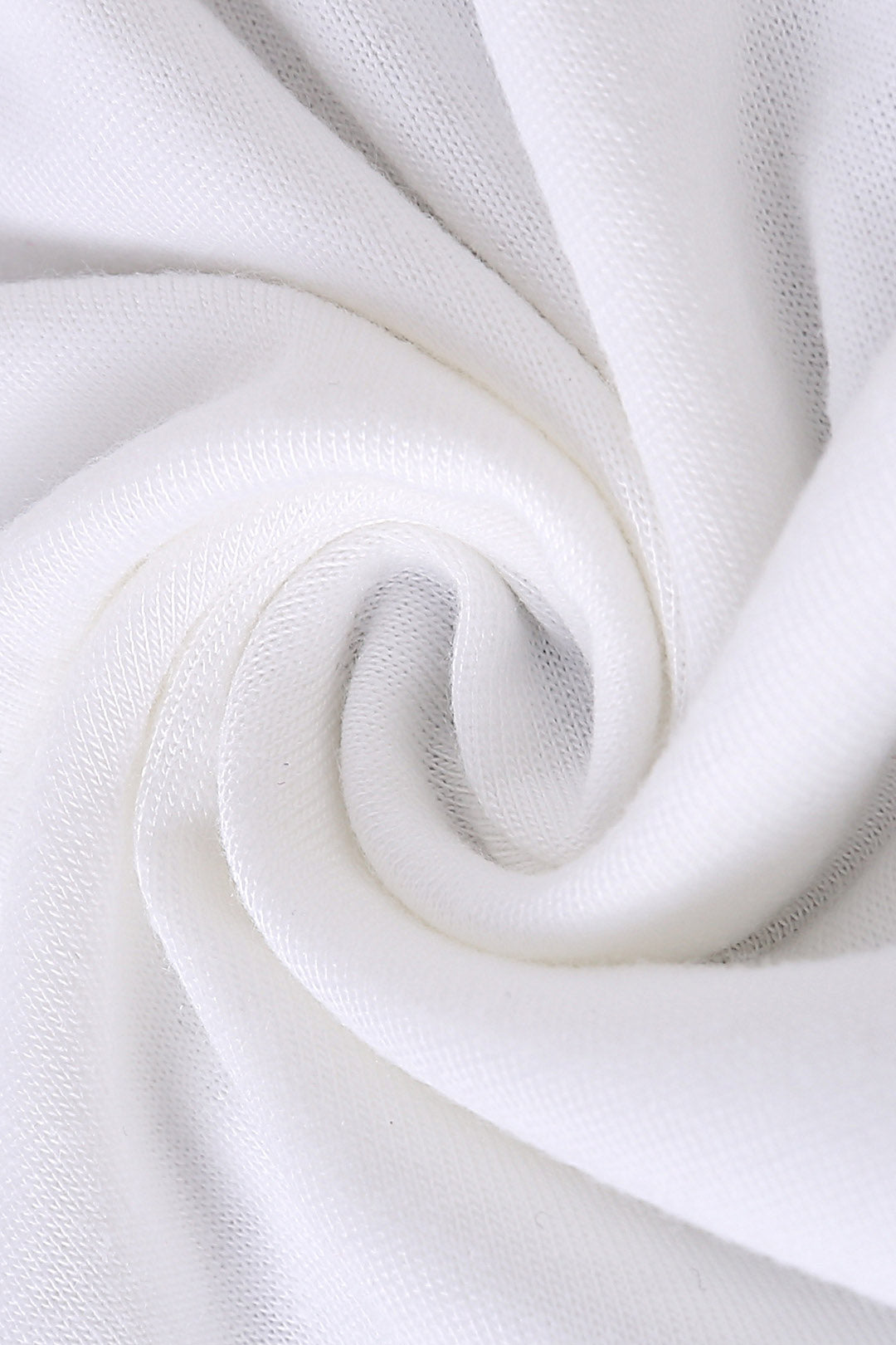 Custom Asymmetrical Long Sleeve Top Source Clothing Manufacturers