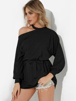 Custom Cute Casual Tops For Women