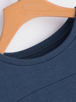 OEM ODM Womens Red T-Shirts
