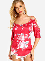 New Stylish Ladies Top