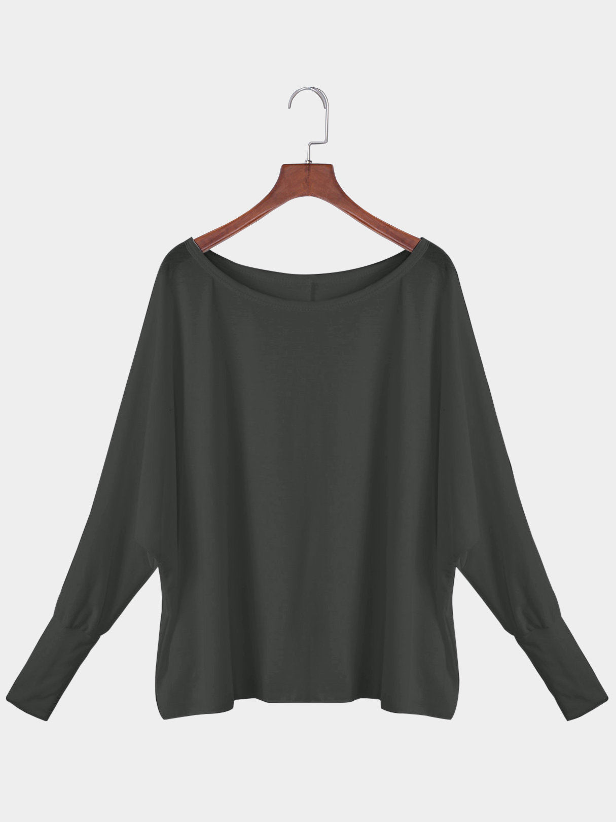 Women's Fitted Work Blouses