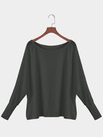 Women's Fitted Work Blouses