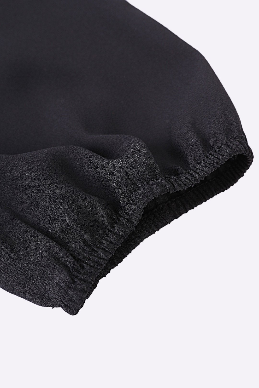 OEM ODM Womens Rose Blouses