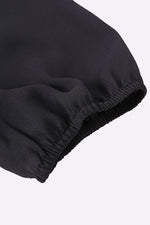 OEM ODM Womens Rose Blouses