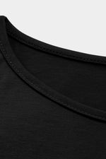 ODM Ladies Long Sleeve T-Shirts