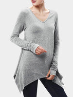 Wholesale Womens Fashion Blouses