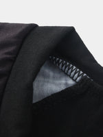 Custom Dressy Christmas Tops For Women