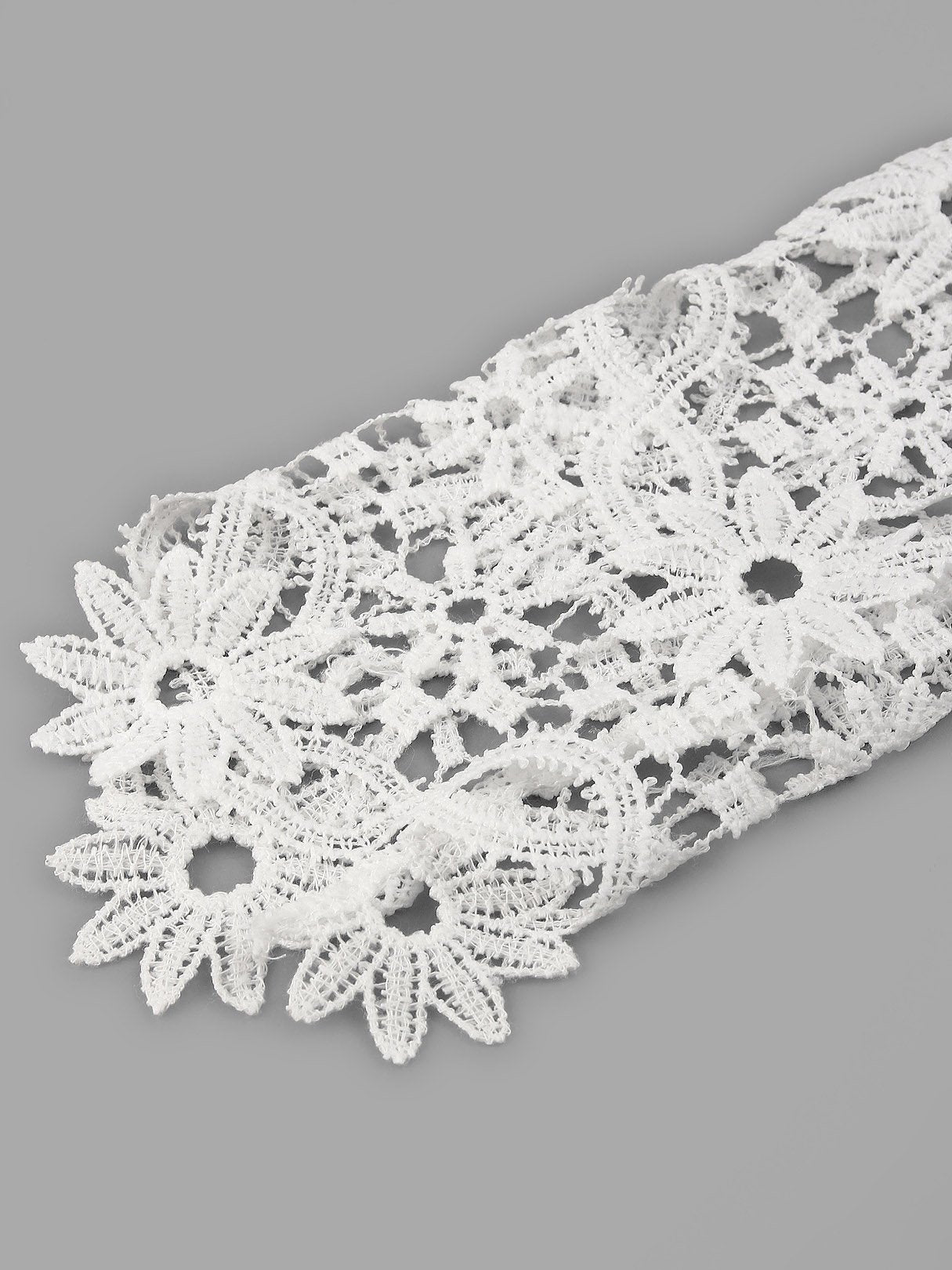Custom Maggam Work Blouses 2019