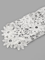 Custom Maggam Work Blouses 2019