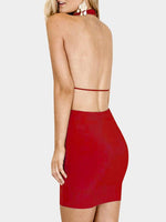OEM ODM Where To Buy An 8Th Grade Graduation Dress