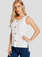 OEM ODM Ladies Black Camis