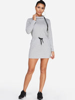 OEM ODM Cute Petite Dresses