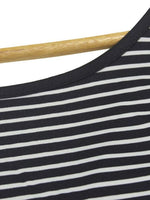 OEM ODM Womens Long Sleeve T-Shirts