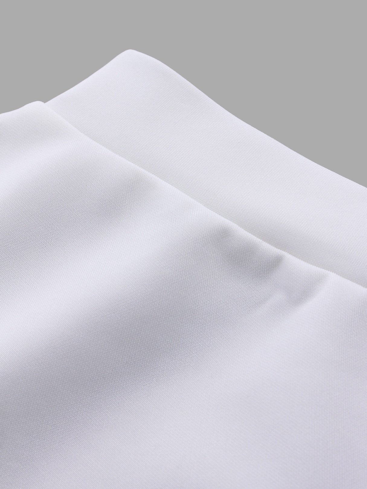 OEM ODM Womens Long Sleeve T-Shirts