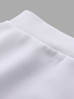 OEM ODM Womens Long Sleeve T-Shirts