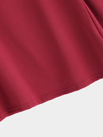 Custom Womens Cotton Sweaters