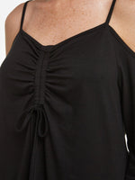 OEM ODM Summer T Shirts Ladies