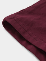 OEM ODM Womens Long Sleeve T-Shirts