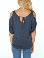 Stylish Tops For Women