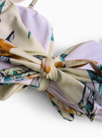 OEM Ladies Beige Bikinis
